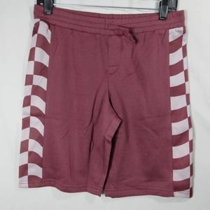 Art Class Boys Sleepwear Shorts